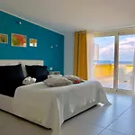 Il Giardino Sul Mare 3* 브리아티코