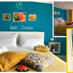 Il Giardino Sul Mare 3*