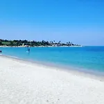 Il Giardino Sul Mare 브리아티코