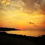 Il Giardino Sul Mare B&B 3*