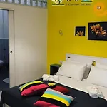 Il Giardino Sul Mare B&B