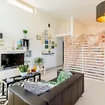 Il Giardino Sul Mare 3*