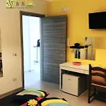 Il Giardino Sul Mare B&B 3*