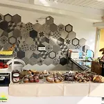 Il Giardino Sul Mare 3* 브리아티코
