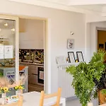 B&B Il Giardino Sul Mare