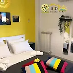 Il Giardino Sul Mare 브리아티코