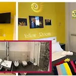 Il Giardino Sul Mare B&B