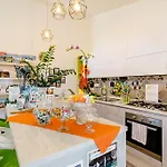 Il Giardino Sul Mare 3*