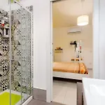 Il Giardino Sul Mare B&B 3*