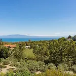 Il Giardino Sul Mare 3*