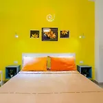 Il Giardino Sul Mare B&B 3*