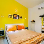 Il Giardino Sul Mare 3*