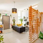 Il Giardino Sul Mare B&B 3*