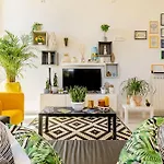 B&B Il Giardino Sul Mare 브리아티코