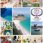 B&B Il Giardino Sul Mare 3*