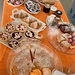 B&B Il Giardino Sul Mare 3*