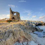 Il Giardino Sul Mare