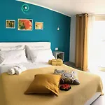 Il Giardino Sul Mare 브리아티코