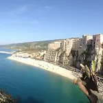 Il Giardino Sul Mare B&B 3*