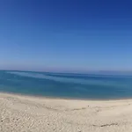 Il Giardino Sul Mare