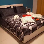 Il Giardino Sul Mare B&B