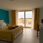 Il Giardino Sul Mare 3*