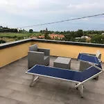 B&B Il Giardino Sul Mare 3*