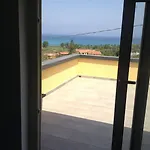 Il Giardino Sul Mare 3* 브리아티코