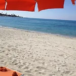 Il Giardino Sul Mare