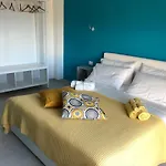 Il Giardino Sul Mare B&B