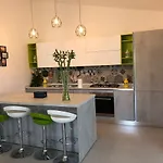 Il Giardino Sul Mare B&B 3*