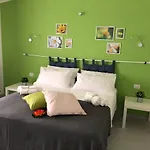 Il Giardino Sul Mare 3*