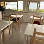 Il Giardino Sul Mare B&B 3*