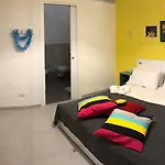 B&B Il Giardino Sul Mare