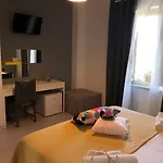 B&B Il Giardino Sul Mare