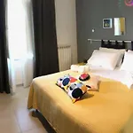 Il Giardino Sul Mare B&B