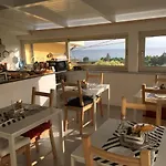 B&B Il Giardino Sul Mare 3*
