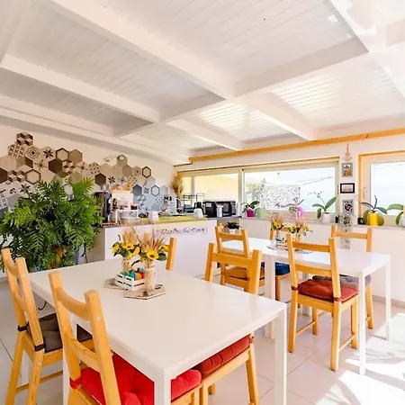 Il Giardino Sul Mare Couette-café