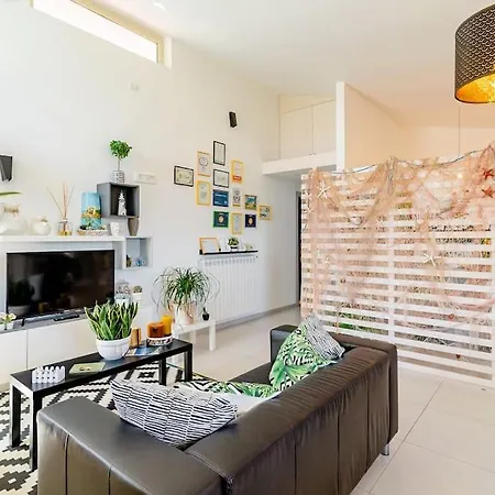 Il Giardino Sul Mare 3*