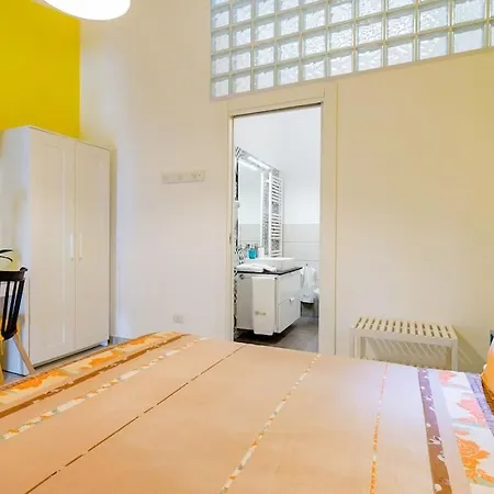 Il Giardino Sul Mare Bed & Breakfast Briatico