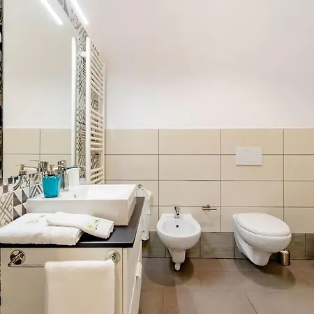 Il Giardino Sul Mare