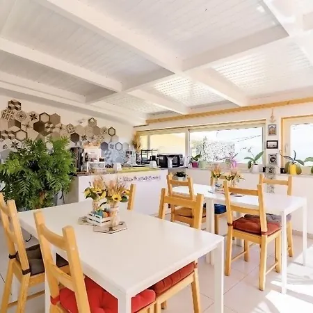 Il Giardino Sul Mare 3*