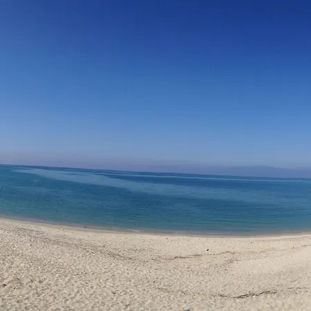 Il Giardino Sul Mare