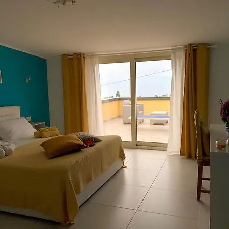 Il Giardino Sul Mare 3*