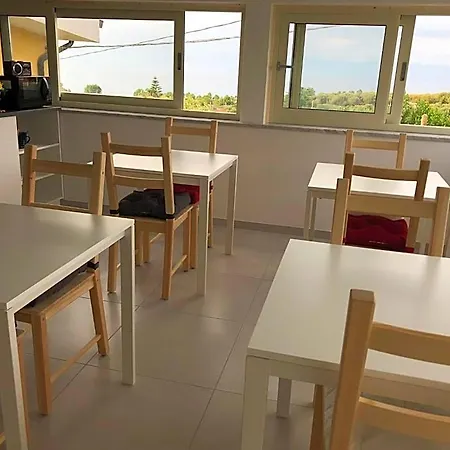 Il Giardino Sul Mare 3* Briatico