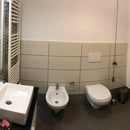 Отель типа 