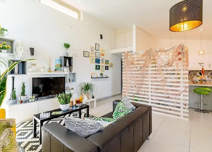 Il Giardino Sul Mare 3*