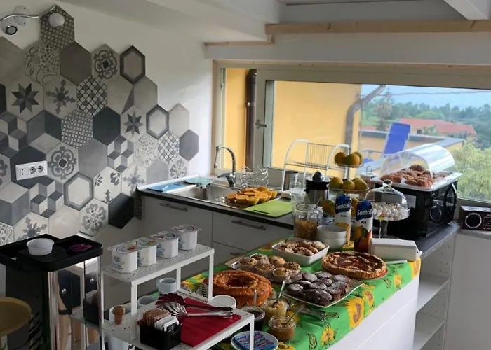 Il Giardino Sul Mare 3* Briatico